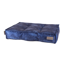 Scruffs Kensington Mattress - Navy