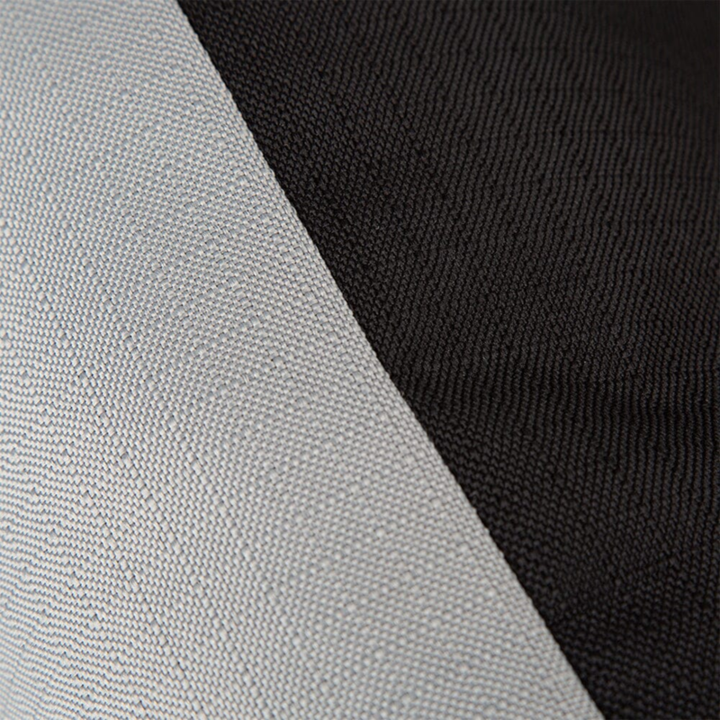 Scruffs Expedition Crate Mattress - Storm Grey-5