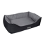 Scruffs Expedition Water-Resistant Box Bed - Graphite