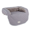 Scruffs Wilton Sofa Bed - Grey