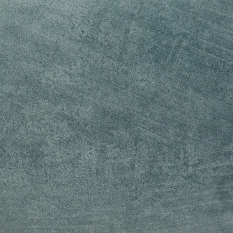 Scruffs Oslo Ring Bed - Lake Teal-6