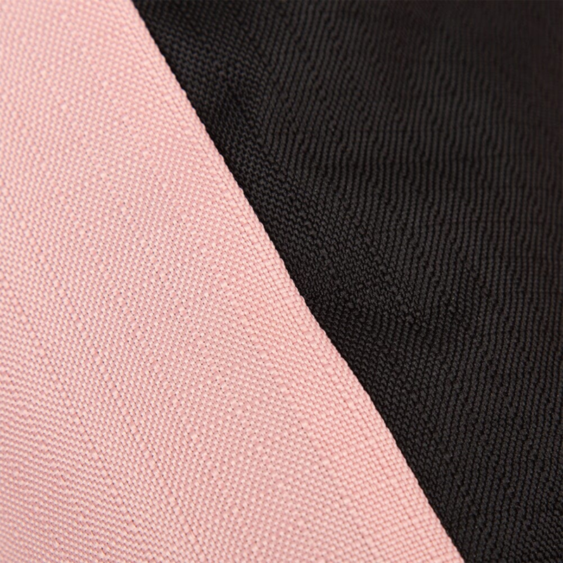 Scruffs Expedition Box Bed - Rose Quartz Large-1