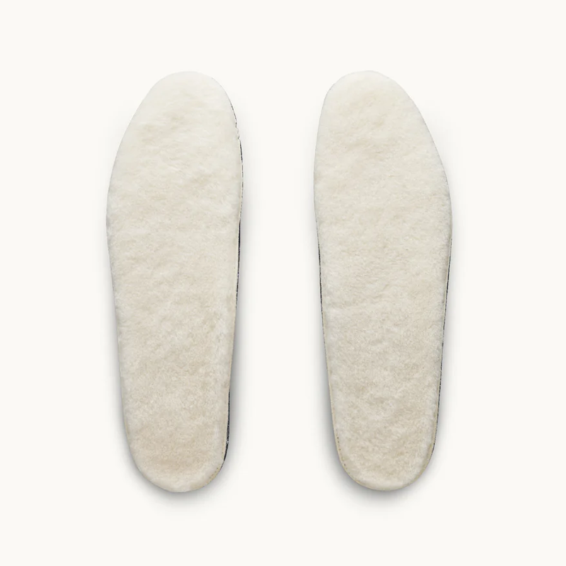 Blundstone Sheepskin Footbed-2