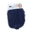 Scruffs Noodle Mitt - Blue