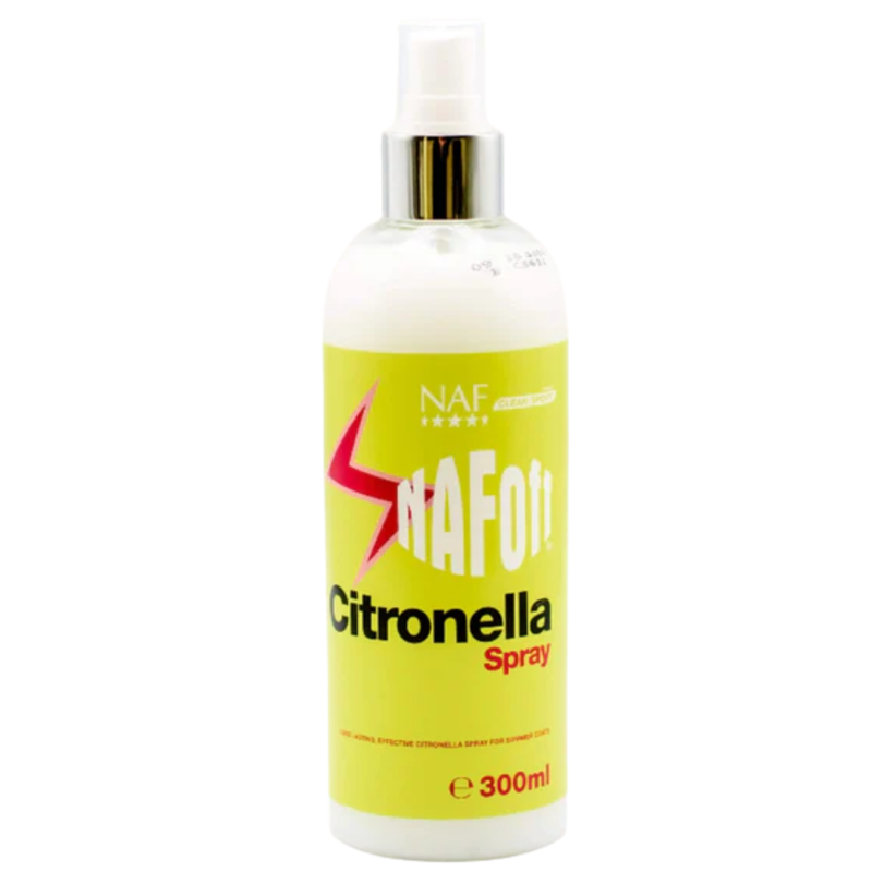 NAF Off Citronella Spray-2