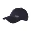 Le Chameau Cotton Cap Bleu Fonce