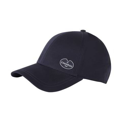 Men's Hats & Scarves | R&R Country