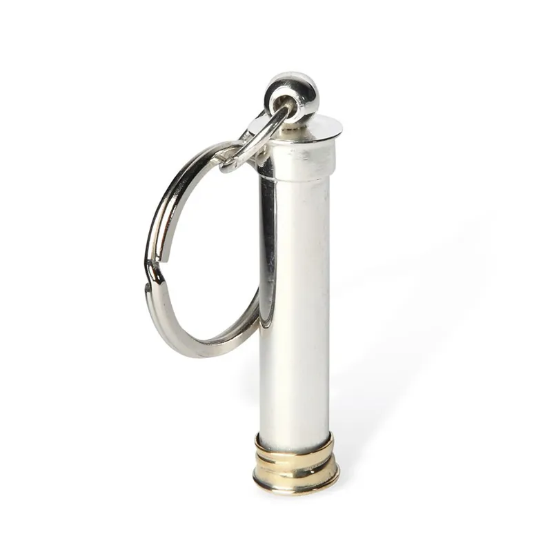 Culinary Concepts Cartridge Keyring