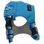 Hem and Boo Pro Lite Sports Harness - Blue