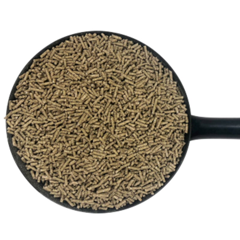 Dodson and Horrell Suregrow - 20kg-1