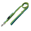 Hem and Boo Pro Lite Shock Absorber Lead - Green