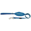 Hem and Boo Pro Lite Sport Pouch Lead - Blue
