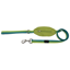 Hem and Boo Pro Lite Sport Pouch Lead - Green