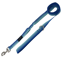 Hem and Boo Pro Lite Shock Absorber Lead - Blue
