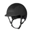 Kask Dogma Hunter Hat - Black