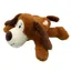 Hemmo and Co Heart Beat Puppy Dog Comforter