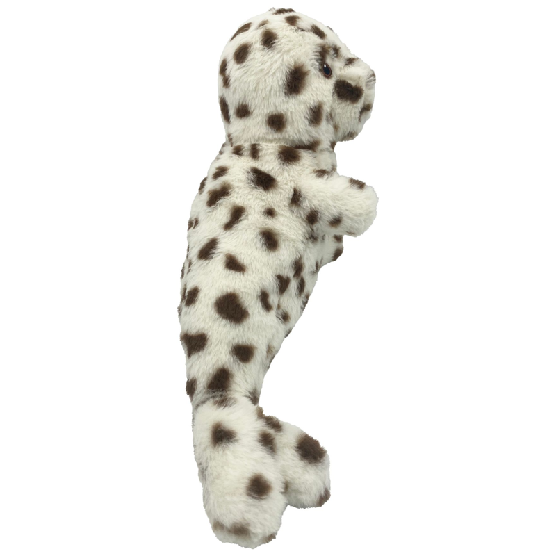 Hemmo and Co Plush Seal Pup Toy-2