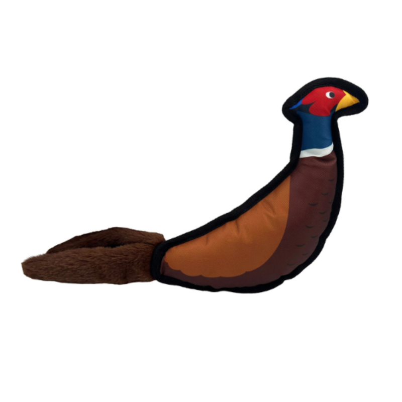 Hem and Boo Country Bound Pheasant