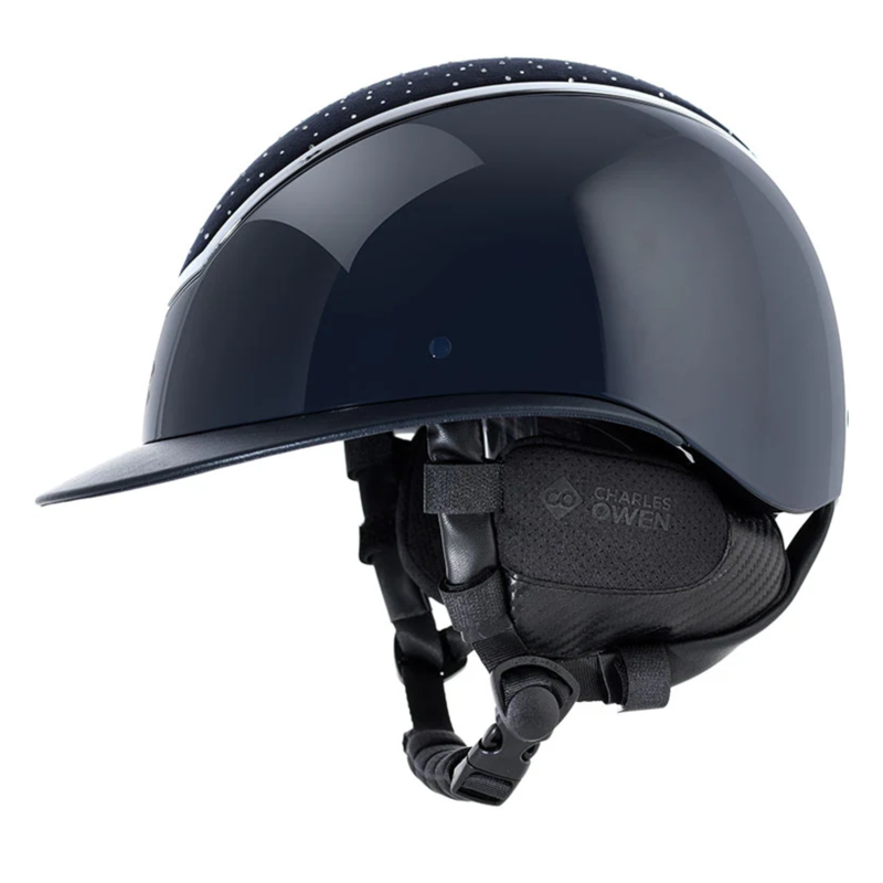 Charles Owen Ear Warmers-3