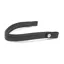 EcoRider Freedom Comfort Browband - Black