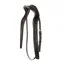 EcoRider Anatomic Headpiece - Black