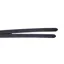 EcoRider Universal Strap - Black