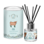 Emma Lawrence Reed Diffuser - Field Fresh