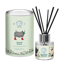 Emma Lawrence Reed Diffuser - Meadow Breeze