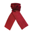 Pin Spot Riding Stock - Red Gold/Metallic