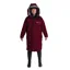 Reincoat Pro Adults - Burgundy