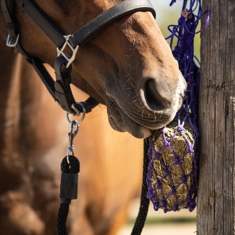 Equilibrium Vitamunch Marvellous Meadow - 1 kg-1