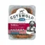 Cotswold Raw Enhanced Beef - 1kg