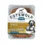 Cotswold Raw Enhanced Chicken - 1kg