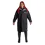 Reincoat Pro Adults - Black
