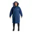 Reincoat Pro Adults - Royal Blue 