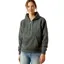 Ariat Ladies Orinda Hoodie - Urban Chic