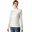 Ariat Ladies Lowell 3.0 1/4 Zip Long Sleeved Baselayer - Forest Horses