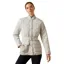 Ariat Ladies Woodside Jacket - Moonstruck