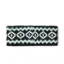 Ariat Ladies Bristol Headband - Black