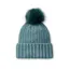 Ariat Ladies Chilton Beanie - Slate