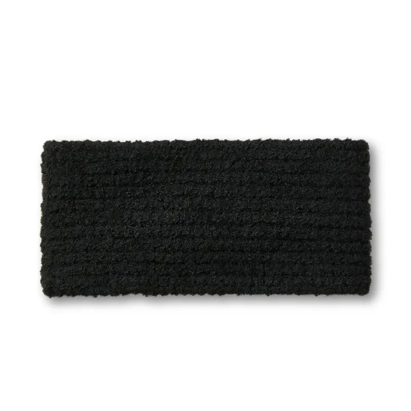 Ariat Ladies Chilton Headband - Black