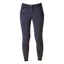 Firefoot Ladies Rawdon Comfort Breeches - Navy