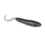 EZI-GROOM Grip Hoof Pick - Forest