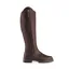 Fairfax and Favor Explorer Boot - Mahogany