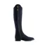 Fairfax and Favor Sporting Fit Flat Regina Boot - Navy