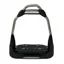TRIAL ME - Freejump Airs Stirrups Angled