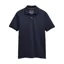Joules Mens Woody Polo Shirt - Navy