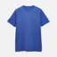 Joules Mens Denton Jersey T-Shirt - Deep Blue