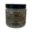 Gold Label Sparkle Glitter Gel - Silver 250g