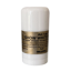 Gold Label Show White Stick - 30g